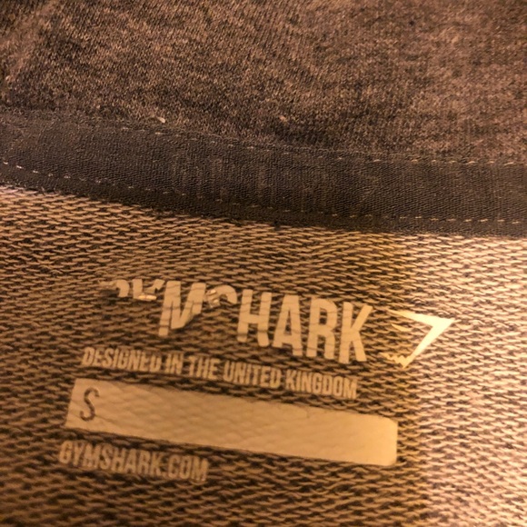 Gymshark outfit bundle - Picture 5 of 5